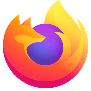 Mozilla Firefox For Pc Windows