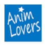 Animelovers Apk
